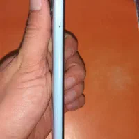 گوشی|موبایل|قوچان, |دیوار