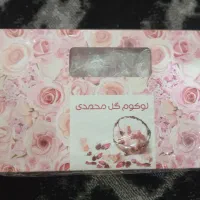 فروش محصولات مراقبتی پوست و مو. لاکچری کوین|آرایشی، بهداشتی، درمانی|تهران, شکیبا|دیوار