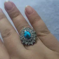 سرویس نقره
