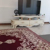 میزتلویزیون