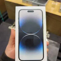 iphone 14 promax zaa|موبایل|تهران, صادقیه|دیوار