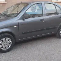 تیبا مدل ۹۰ شاسی ها پلمپ|خودرو سواری و وانت|زنجان, |دیوار