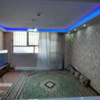 مسکن مهر همکف فول|فروش آپارتمان|فولادشهر, مسکن مهر فولادشهر|دیوار