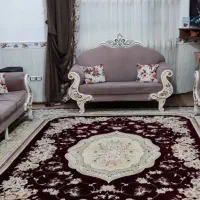 مبل هفت نفره