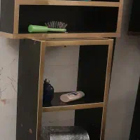 استند