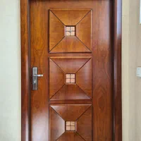 واحد آپارتمان ۷۰ متری