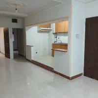 75-متری-دو-خواب-نسترن-غربی