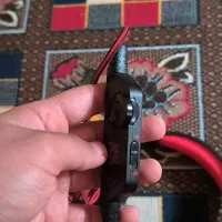 هدست گیمینگ کوشن ایچ مدل g9000|کنسول، بازی ویدئویی و آنلاین|شاهینشهر, حافظ شمالی|دیوار