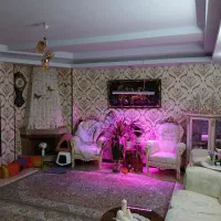اجاره آپارتمان ۷۵ متری ۲ خوابه در مصباح|اجارهٔ آپارتمان|کرج, مصباح|دیوار