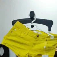 فروش شلوارک شورتک تی شرت و ....