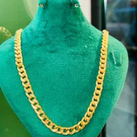 کارتیرمناسب سرمایه گذاری طلا