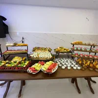 گل آرایی و بادکنک آرایی|خدمات پذیرایی، مراسم|ارومیه, |دیوار