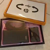 مانتو پافر|لباس|گرگان, |دیوار