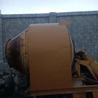 فروش خلاطه میکسر