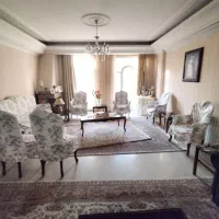 ۱۵۰ متر/۴خواب/تک واحدی/ظفر شریعتی|اجارهٔ آپارتمان|تهران, میرداماد|دیوار
