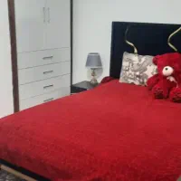 مهرنور قیمت زیرفی/مناسب سرمایه گذاری/حاشیه ادیب|فروش آپارتمان|نیشابور, مسکن مهر نور|دیوار