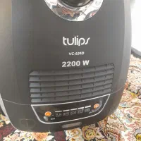 تعدادی وسایل خانگی ارزان