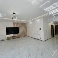 منزل کلید نخورده/نوساز/شمال شهر|فروش خانه و ویلا|نجفآباد, فردوسی شمالی|دیوار