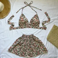 خیاط مزون و آنلاین شاپ