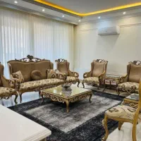 لاکچری ترین تک واحدی پلاک فاز2 +دوتا پارکینگ سندی|فروش آپارتمان|اندیشه, اندیشه فاز ۲|دیوار