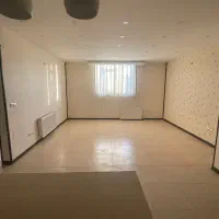 دوخوابه *سفیرشمالی|فروش آپارتمان|شیراز, سفیرشمالی|دیوار