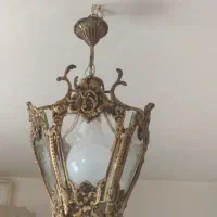 لوستربرنز