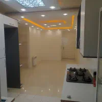 اجاره اپارتمان64متری شهرک طلاییه