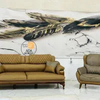 مبل راحتی اعلا