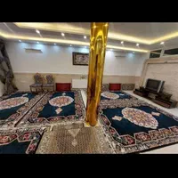 آپارتمان رهن واجاره موسوی قوچانی 12|اجارهٔ آپارتمان|مشهد, فتح المبین|دیوار