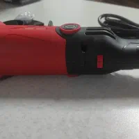 مینی فرز king star دیمر دار|ابزارآلات|صدرا-فارس, فاز ۱|دیوار