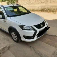 ماشین کوییک ۲۲۰ تا دونه کارکرد