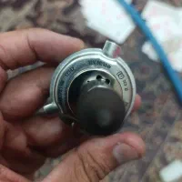 لامپ|لامپ و چراغ|کرمانشاه, |دیوار