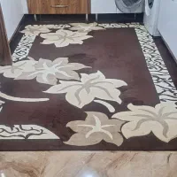 فرش فانتزی ۶متری
