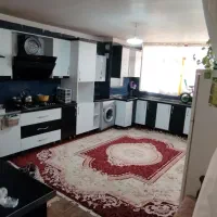 فروش آپارتمان ۱۶۶ متری ۲ خوابه طبقه ۲ در  جمکران|فروش آپارتمان|قم, انسجام|دیوار