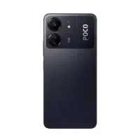 poco c 65