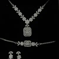 سرویس طلا بدون اجرت ساخت و مالیات