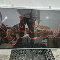 تابلو ال ای دی نو