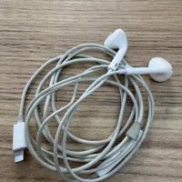 هندزفری آیفون اوریجینال