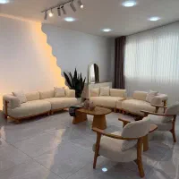 مبلمان لوکس هرمزگان