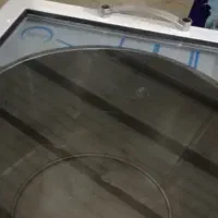 یخچال فالوده