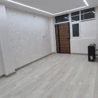 واحد-همکف-سوییت-70متری