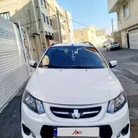 کوییک فروش فوری