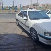 پارس سال ۹۳