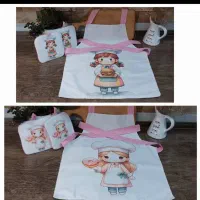 وسایل آشپزخانه