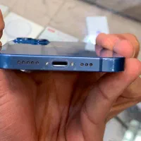 iphone 13 256/ZAA|موبایل|کرج, ساماندهی|دیوار