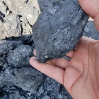 سرمایه گذاری در کارخانه کک سازی