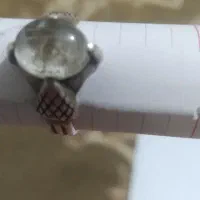 انگشتر|زیورآلات و اکسسوری|بافت, |دیوار