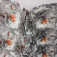 پارچه|لباس|زاهدان, |دیوار