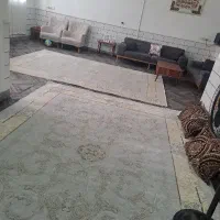 رهن و اجاره ۳۰۰/۳