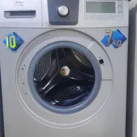 تعمیرات ظرفشویی و لباسشویی(درمنزل) اسلامشهر|خدمات پیشه و مهارت|اسلامشهر, شهرک محمدیه|دیوار